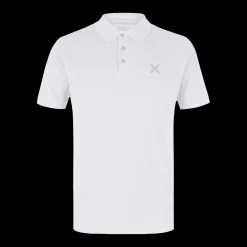 Best SUNRISE 2 POLO T-Shirts & Shirts