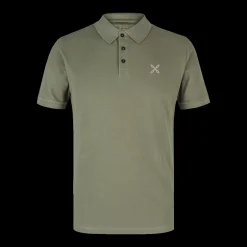 Best SUNRISE 2 POLO T-Shirts & Shirts