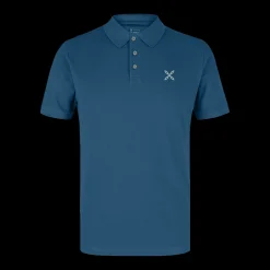 Best SUNRISE 2 POLO T-Shirts & Shirts