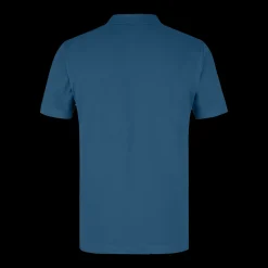 Best SUNRISE 2 POLO T-Shirts & Shirts