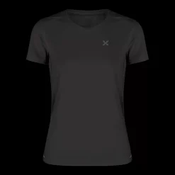 Discount SUNSET T-SHIRT WOMAN Women T-Shirt & Shirts