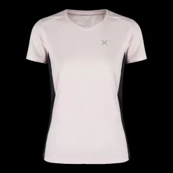 Discount SUNSET T-SHIRT WOMAN Women T-Shirt & Shirts