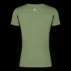 Discount SUNSET T-SHIRT WOMAN Women T-Shirt & Shirts