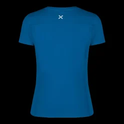 Discount SUNSET T-SHIRT WOMAN Women T-Shirt & Shirts