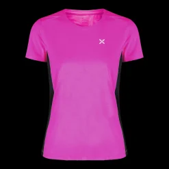 Discount SUNSET T-SHIRT WOMAN Women T-Shirt & Shirts