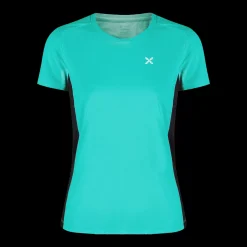 Discount SUNSET T-SHIRT WOMAN Women T-Shirt & Shirts