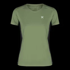 Discount SUNSET T-SHIRT WOMAN Women T-Shirt & Shirts