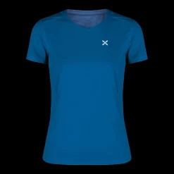 Discount SUNSET T-SHIRT WOMAN Women T-Shirt & Shirts