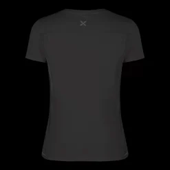 Discount SUNSET T-SHIRT WOMAN Women T-Shirt & Shirts
