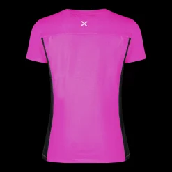 Discount SUNSET T-SHIRT WOMAN Women T-Shirt & Shirts