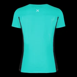 Discount SUNSET T-SHIRT WOMAN Women T-Shirt & Shirts