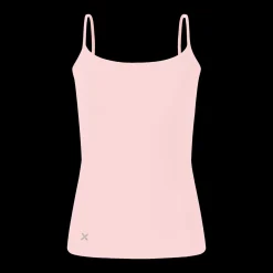 Hot SUN SHOWER CANOTTA WOMAN Women T-Shirt & Shirts