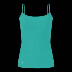 Hot SUN SHOWER CANOTTA WOMAN Women T-Shirt & Shirts