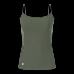Hot SUN SHOWER CANOTTA WOMAN Women T-Shirt & Shirts