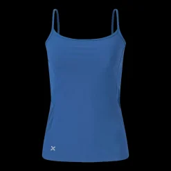 Hot SUN SHOWER CANOTTA WOMAN Women T-Shirt & Shirts
