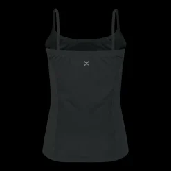 Hot SUN SHOWER CANOTTA WOMAN Women T-Shirt & Shirts