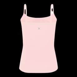 Hot SUN SHOWER CANOTTA WOMAN Women T-Shirt & Shirts