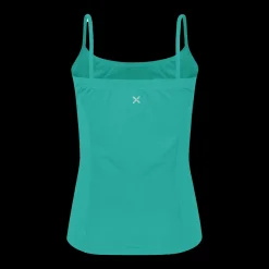 Hot SUN SHOWER CANOTTA WOMAN Women T-Shirt & Shirts