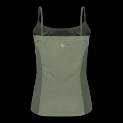 Hot SUN SHOWER CANOTTA WOMAN Women T-Shirt & Shirts