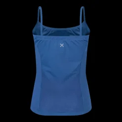 Hot SUN SHOWER CANOTTA WOMAN Women T-Shirt & Shirts