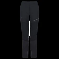 Cheap SUPERVERTIGO 2.0 -5 CM... Women Ski Touring|Mountaineering