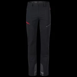 Shop SUPERVERTIGO 2.0 -5 CM... Ski Touring|Mountaineering