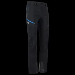 Shop SUPERVERTIGO 2.0 -5 CM... Ski Touring|Mountaineering