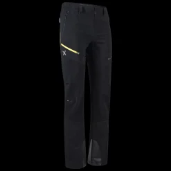 Shop SUPERVERTIGO 2.0 -5 CM... Ski Touring|Mountaineering