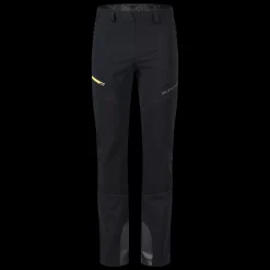 Shop SUPERVERTIGO 2.0 -5 CM... Ski Touring|Mountaineering