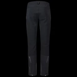 Shop SUPERVERTIGO 2.0 -5 CM... Ski Touring|Mountaineering