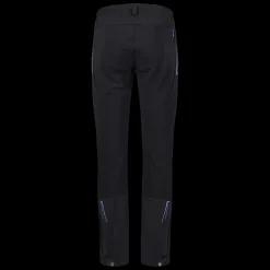 Shop SUPERVERTIGO 2.0 -5 CM... Ski Touring|Mountaineering