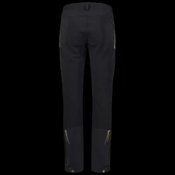 Shop SUPERVERTIGO 2.0 -5 CM... Ski Touring|Mountaineering