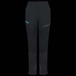 Best Sale SUPERVERTIGO 2.0 PANTS... Women Ski Touring|Mountaineering