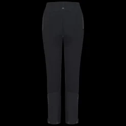 Best Sale SUPERVERTIGO 2.0 PANTS... Women Ski Touring|Mountaineering