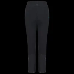 Best Sale SUPERVERTIGO 2.0 PANTS... Women Ski Touring|Mountaineering
