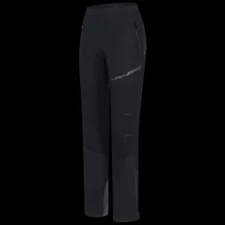 Best Sale SUPERVERTIGO 2.0 PANTS... Women Ski Touring|Mountaineering