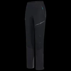 Best Sale SUPERVERTIGO 2.0 PANTS... Women Ski Touring|Mountaineering