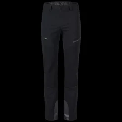 Flash Sale SUPERVERTIGO 2.0 PANTS Ski Touring|Mountaineering