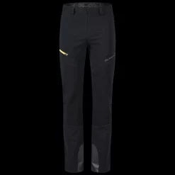 Flash Sale SUPERVERTIGO 2.0 PANTS Ski Touring|Mountaineering