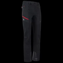 Flash Sale SUPERVERTIGO 2.0 PANTS Ski Touring|Mountaineering