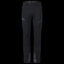 Flash Sale SUPERVERTIGO 2.0 PANTS Ski Touring|Mountaineering