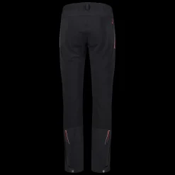 Flash Sale SUPERVERTIGO 2.0 PANTS Ski Touring|Mountaineering