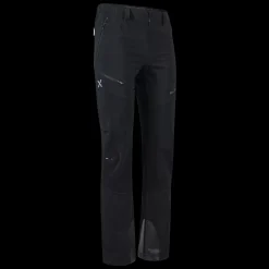 Flash Sale SUPERVERTIGO 2.0 PANTS Ski Touring|Mountaineering