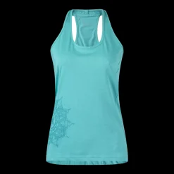 Flash Sale TALI CANOTTA WOMAN Women Climbing|T-Shirt & Shirts