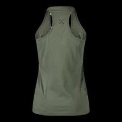 Flash Sale TALI CANOTTA WOMAN Women Climbing|T-Shirt & Shirts