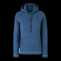 Store TALI MAGLIA WOMAN Women Climbing|Fleeces & Sweaters
