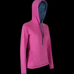 Store TALI MAGLIA WOMAN Women Climbing|Fleeces & Sweaters