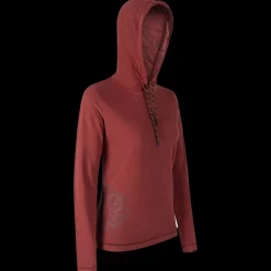 Store TALI MAGLIA WOMAN Women Climbing|Fleeces & Sweaters