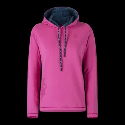 Store TALI MAGLIA WOMAN Women Climbing|Fleeces & Sweaters