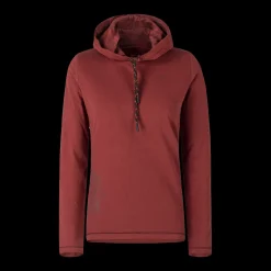 Store TALI MAGLIA WOMAN Women Climbing|Fleeces & Sweaters